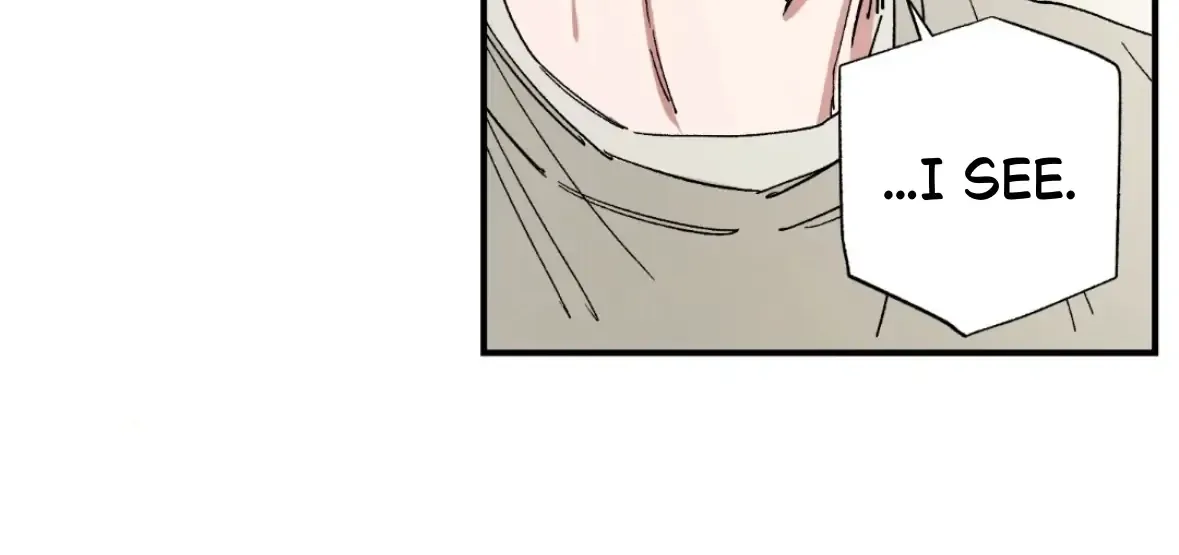 Unrequited Love Rendezvous Chapter 39 page 35 - 