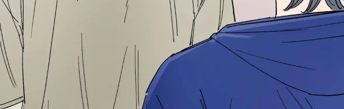 Unrequited Love Rendezvous Chapter 39 page 37 - 