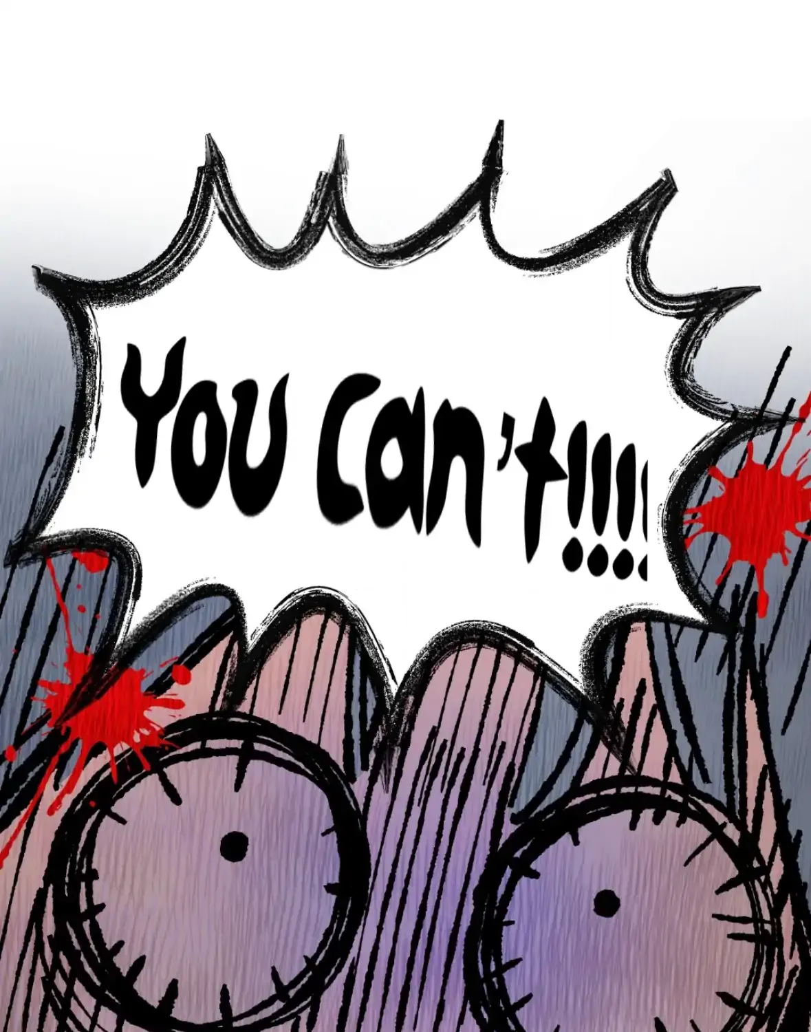 Unrequited Love Rendezvous Chapter 39 page 58 - 