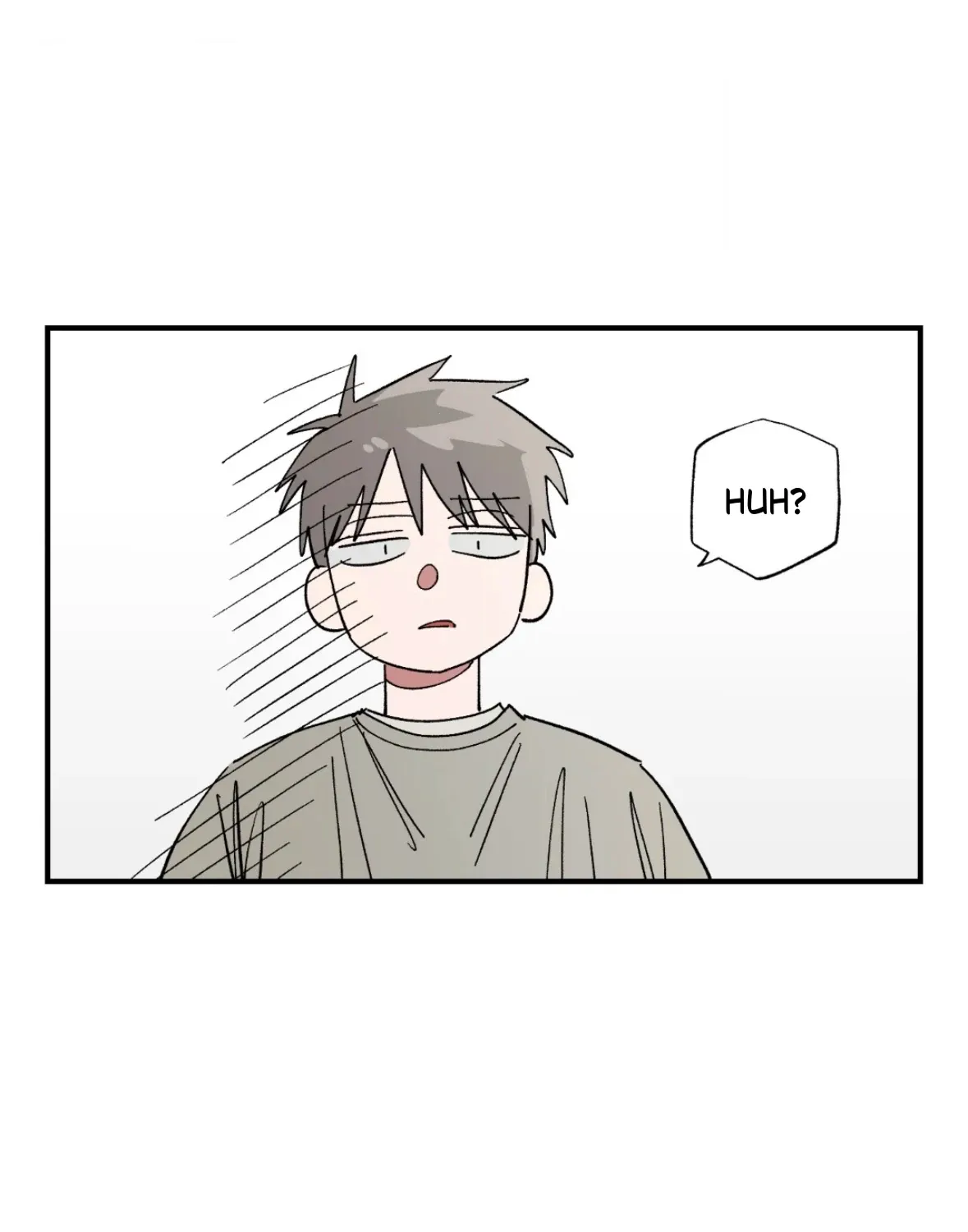 Unrequited Love Rendezvous Chapter 39 page 80 - 