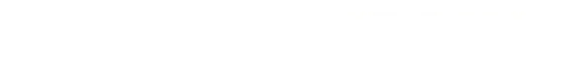 Unrequited Love Rendezvous Chapter 39 page 81 - 