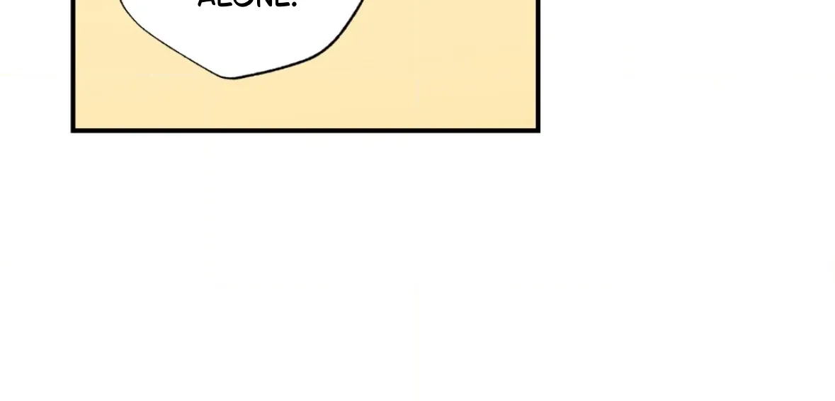 Unrequited Love Rendezvous Chapter 39 page 83 - 