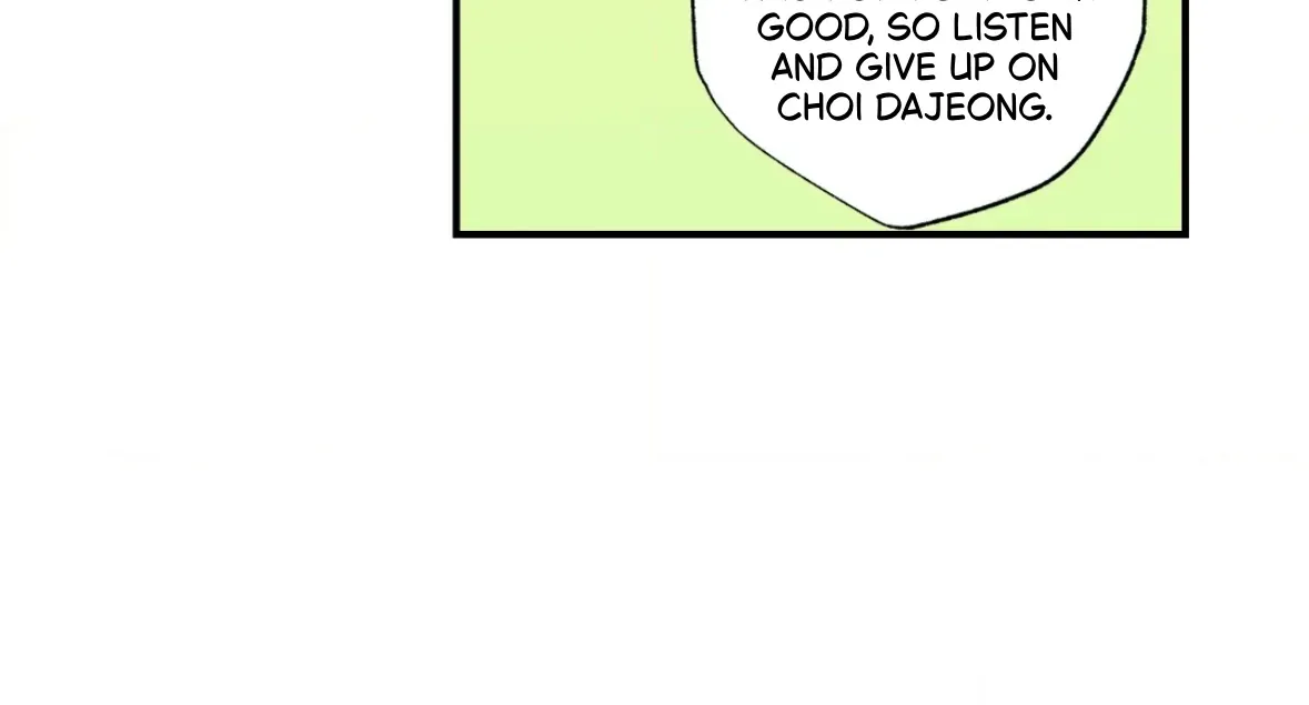 Unrequited Love Rendezvous Chapter 39 page 85 - 