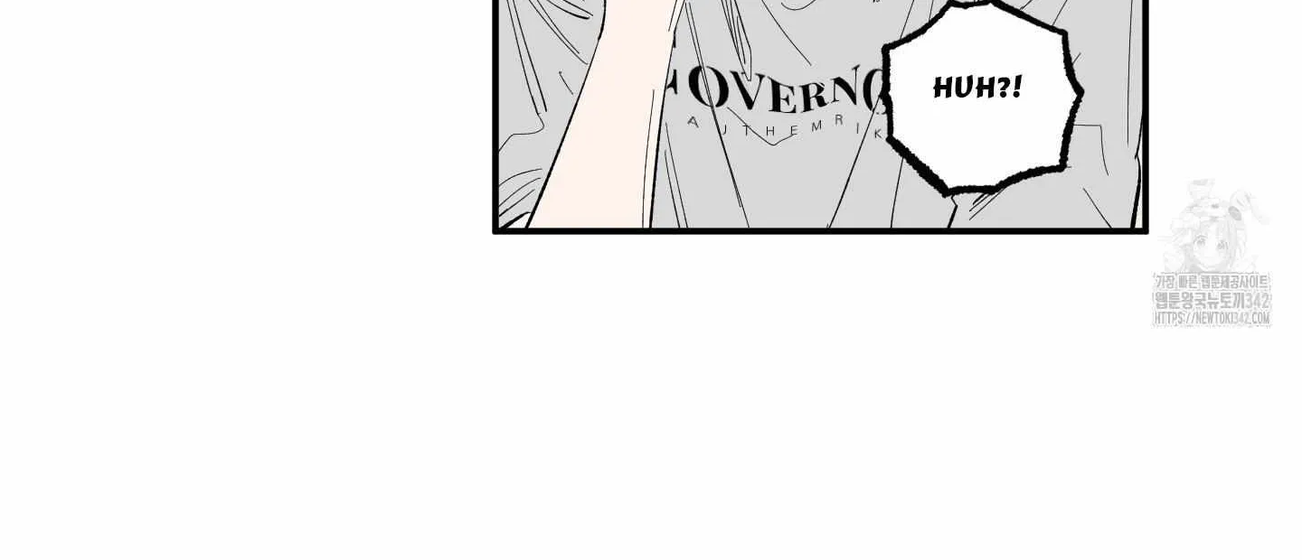 Unrequited Love Rendezvous Chapter 4 page 101 - 