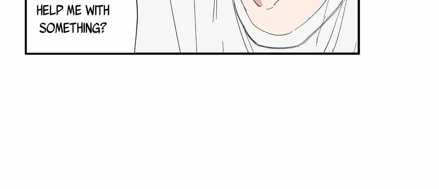 Unrequited Love Rendezvous Chapter 4 page 105 - 