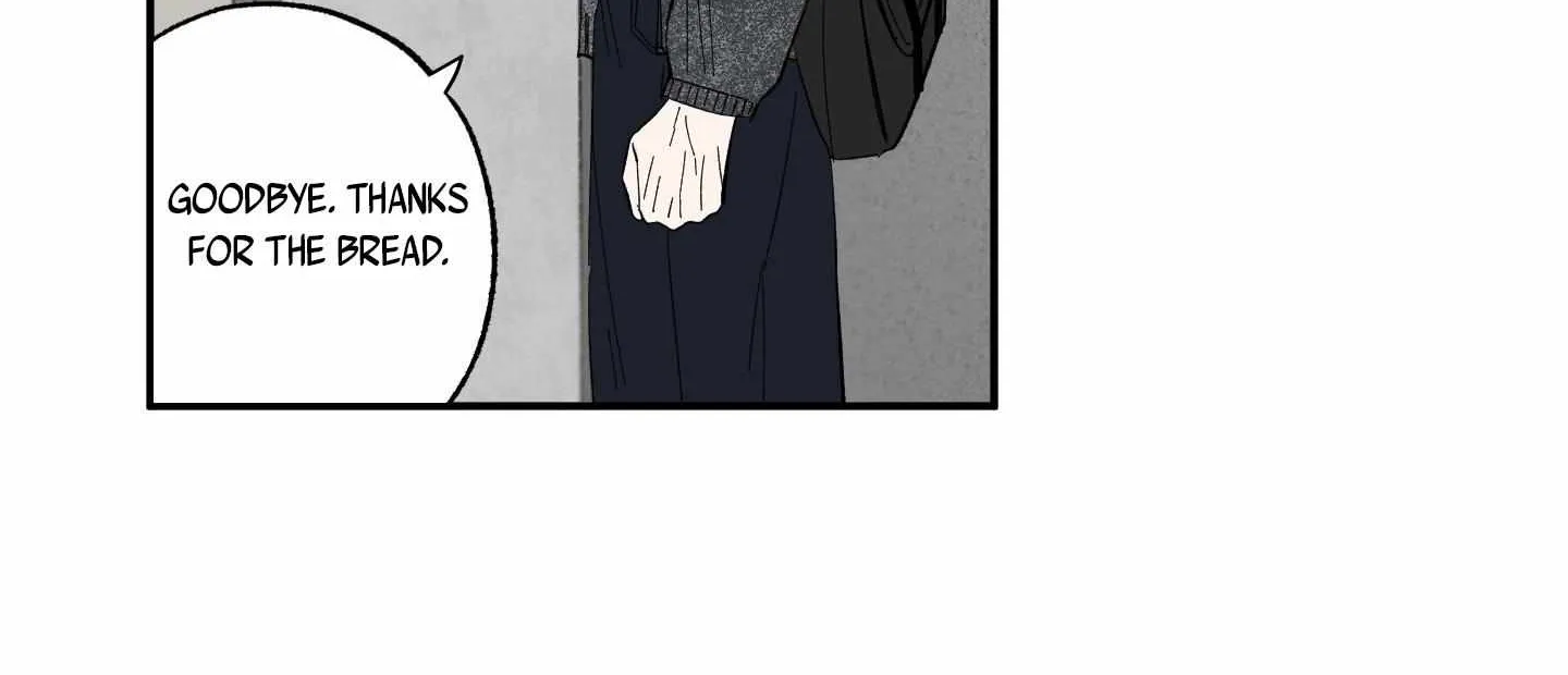 Unrequited Love Rendezvous Chapter 4 page 115 - 