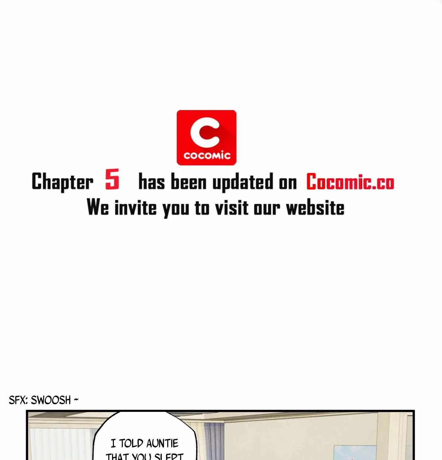 Unrequited Love Rendezvous Chapter 4 page 121 - 