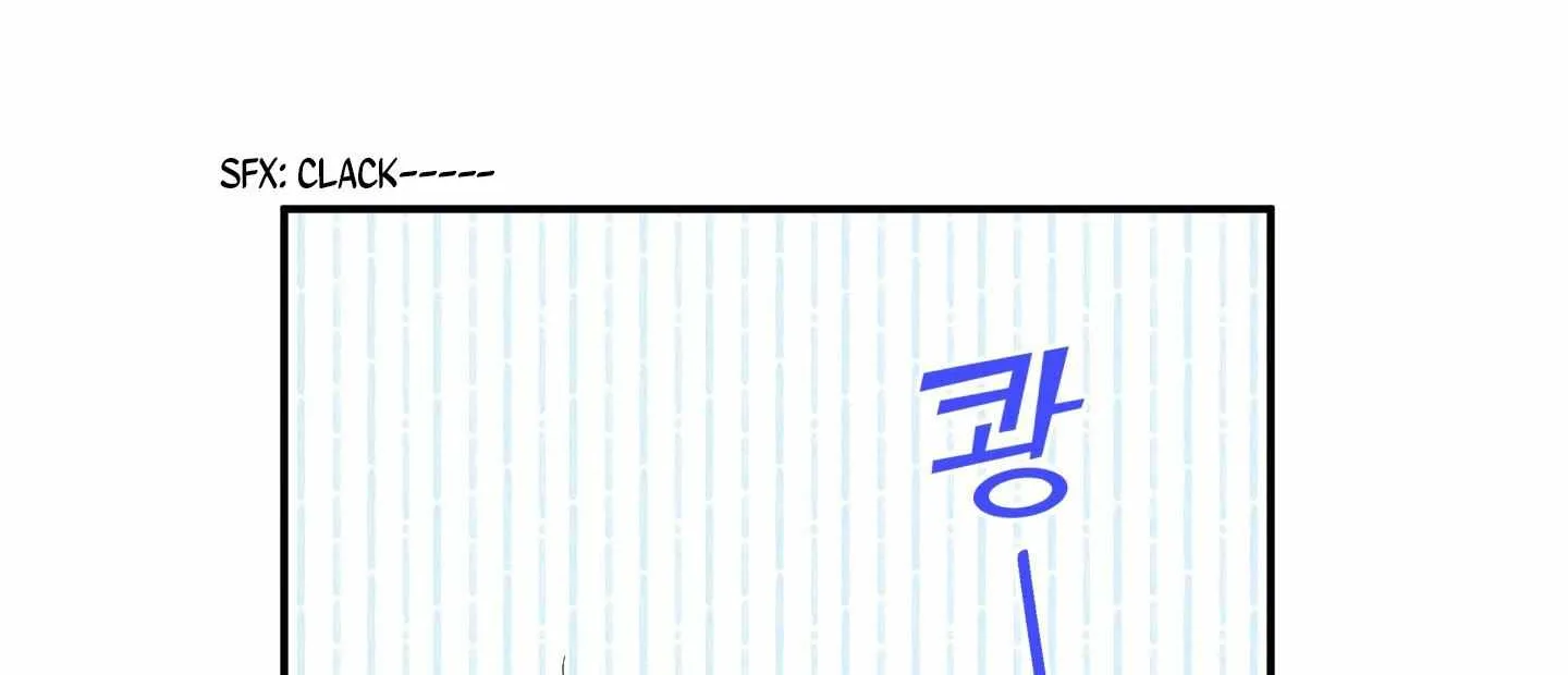 Unrequited Love Rendezvous Chapter 4 page 123 - 