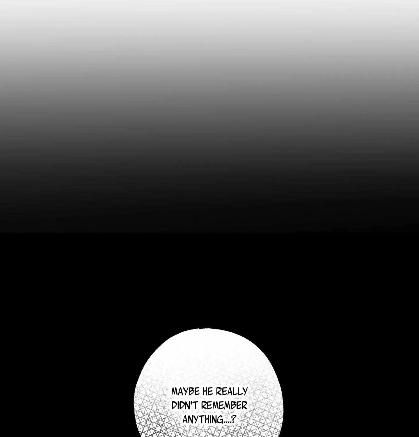 Unrequited Love Rendezvous Chapter 4 page 130 - 