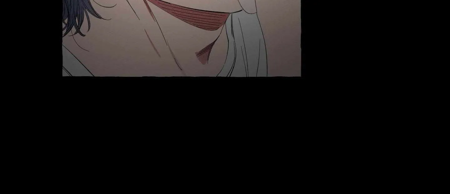 Unrequited Love Rendezvous Chapter 4 page 133 - 
