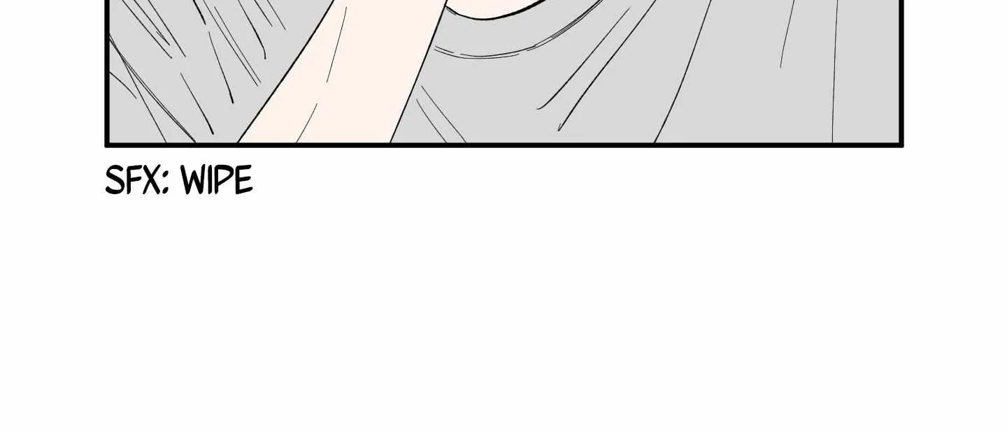 Unrequited Love Rendezvous Chapter 4 page 21 - 