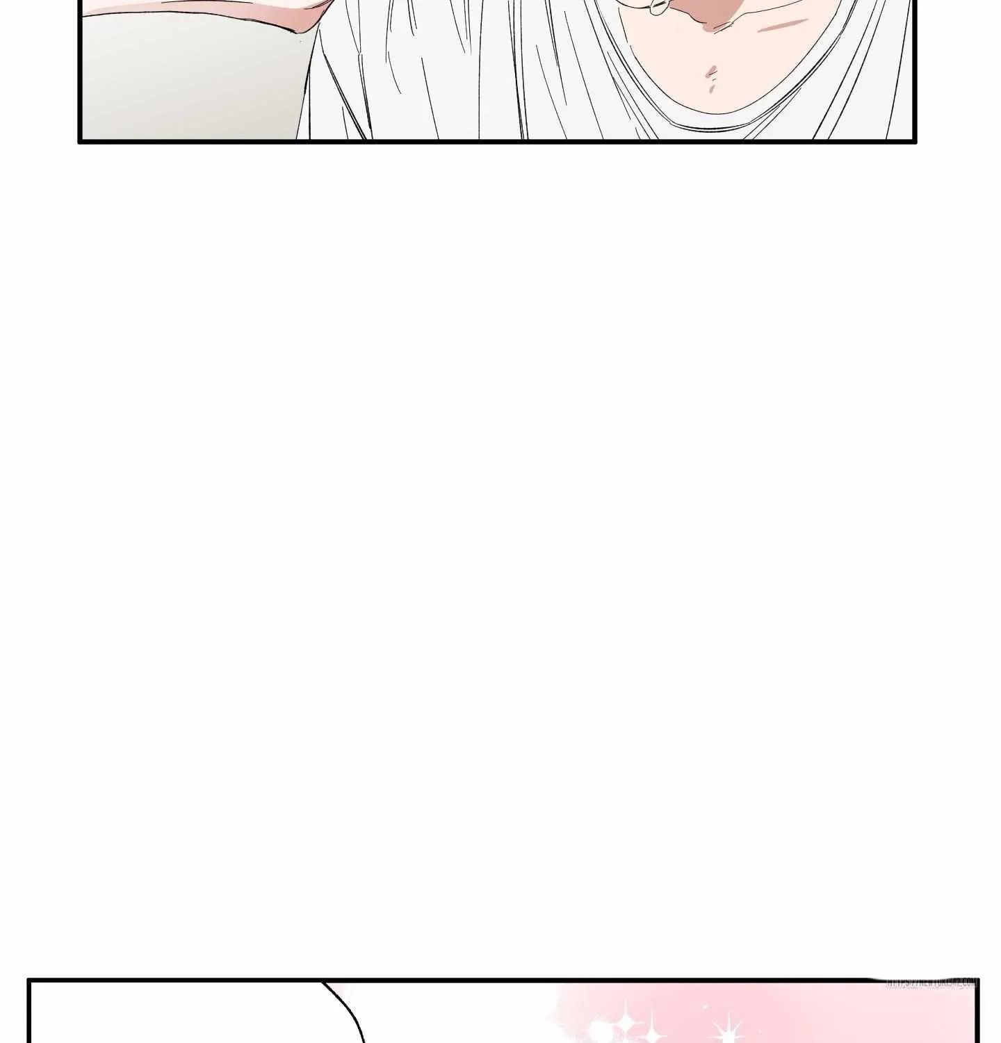 Unrequited Love Rendezvous Chapter 4 page 43 - 