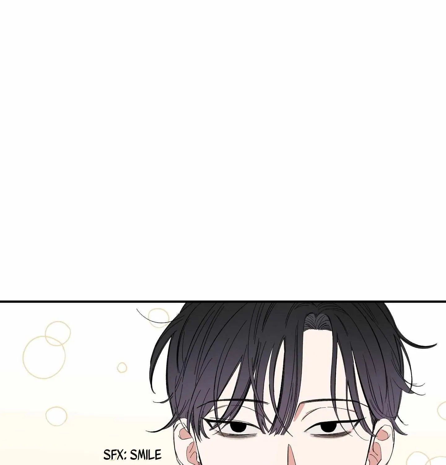 Unrequited Love Rendezvous Chapter 4 page 46 - 