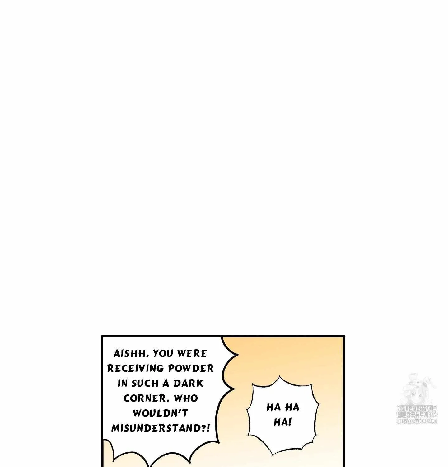 Unrequited Love Rendezvous Chapter 4 page 61 - 