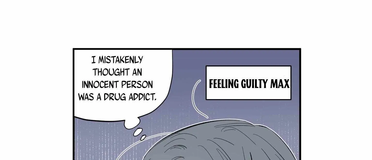 Unrequited Love Rendezvous Chapter 4 page 67 - 