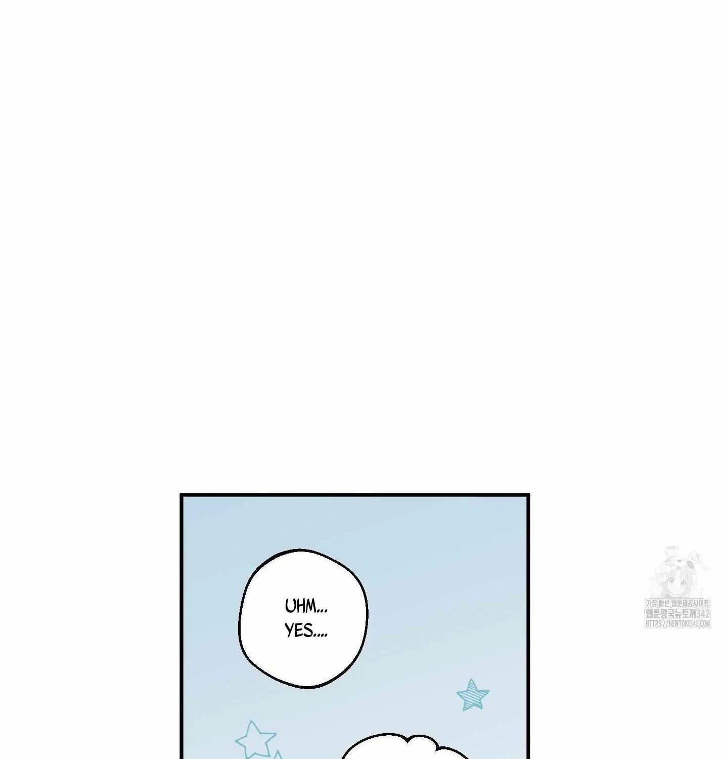 Unrequited Love Rendezvous Chapter 4 page 77 - 