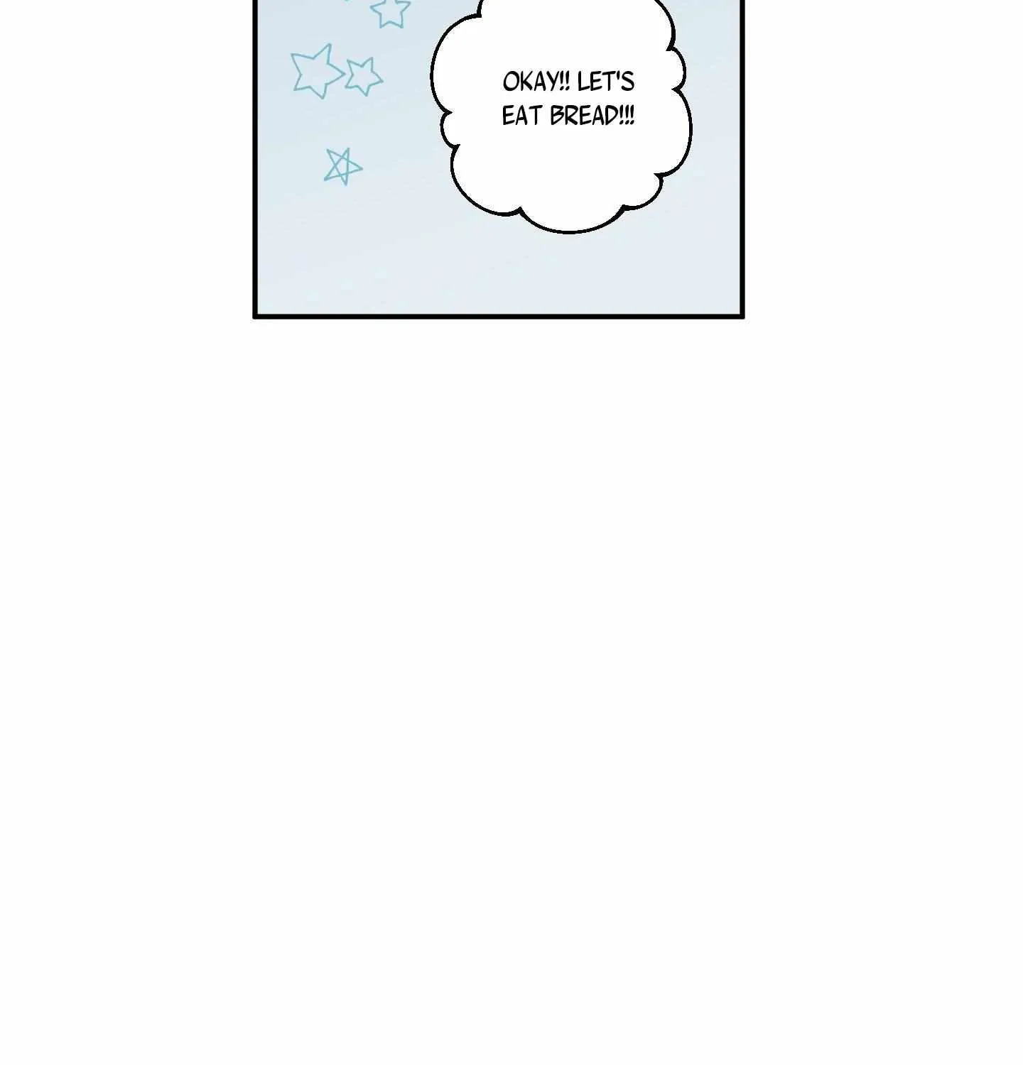 Unrequited Love Rendezvous Chapter 4 page 78 - 