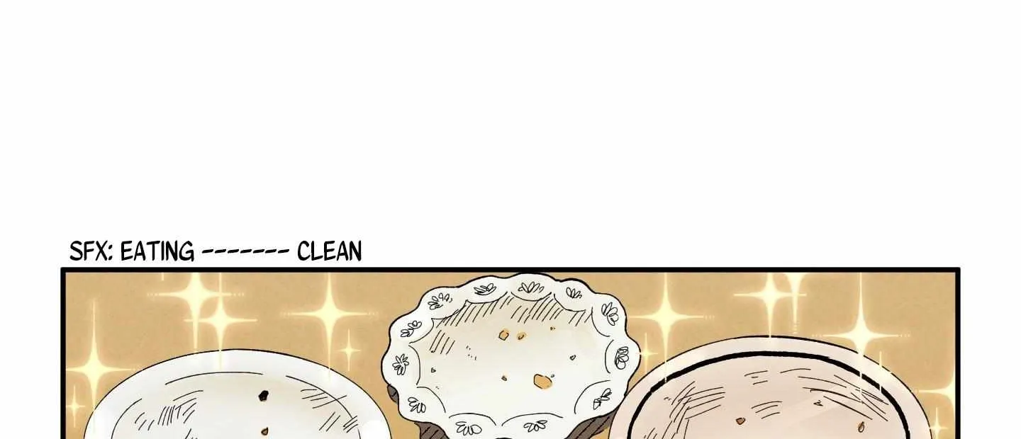 Unrequited Love Rendezvous Chapter 4 page 83 - 