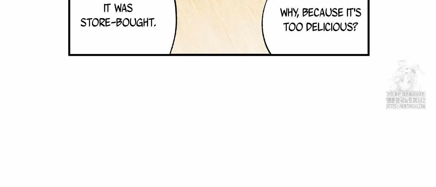 Unrequited Love Rendezvous Chapter 4 page 87 - 