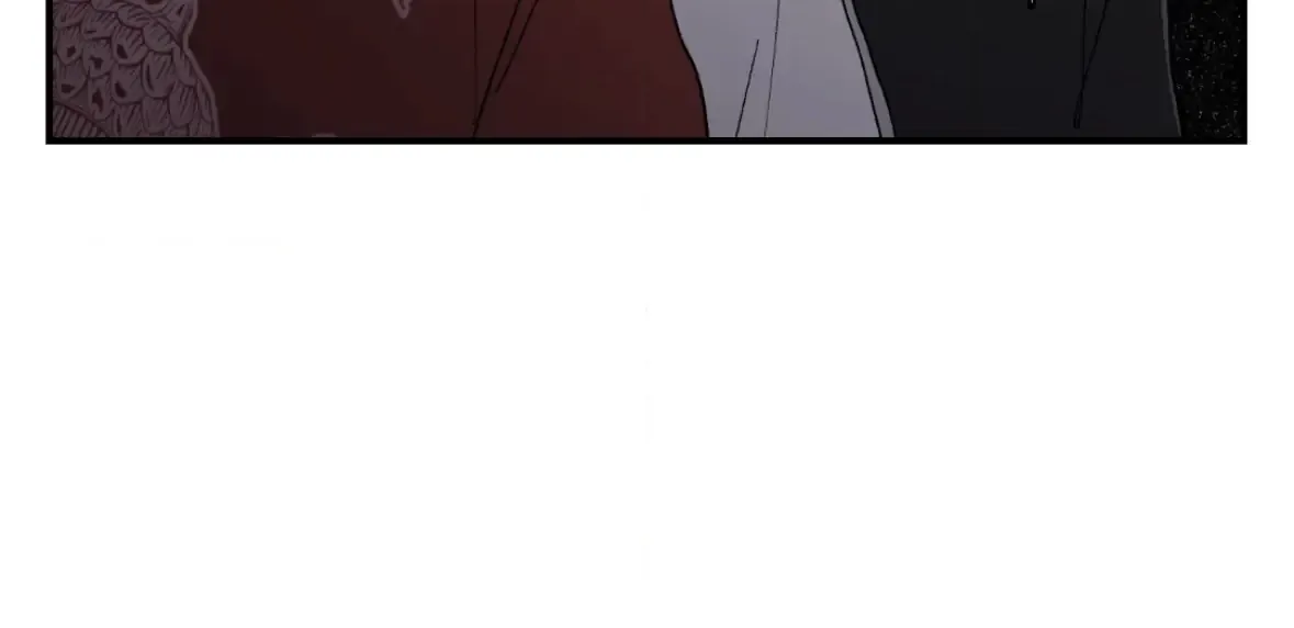 Unrequited Love Rendezvous Chapter 40 page 106 - 