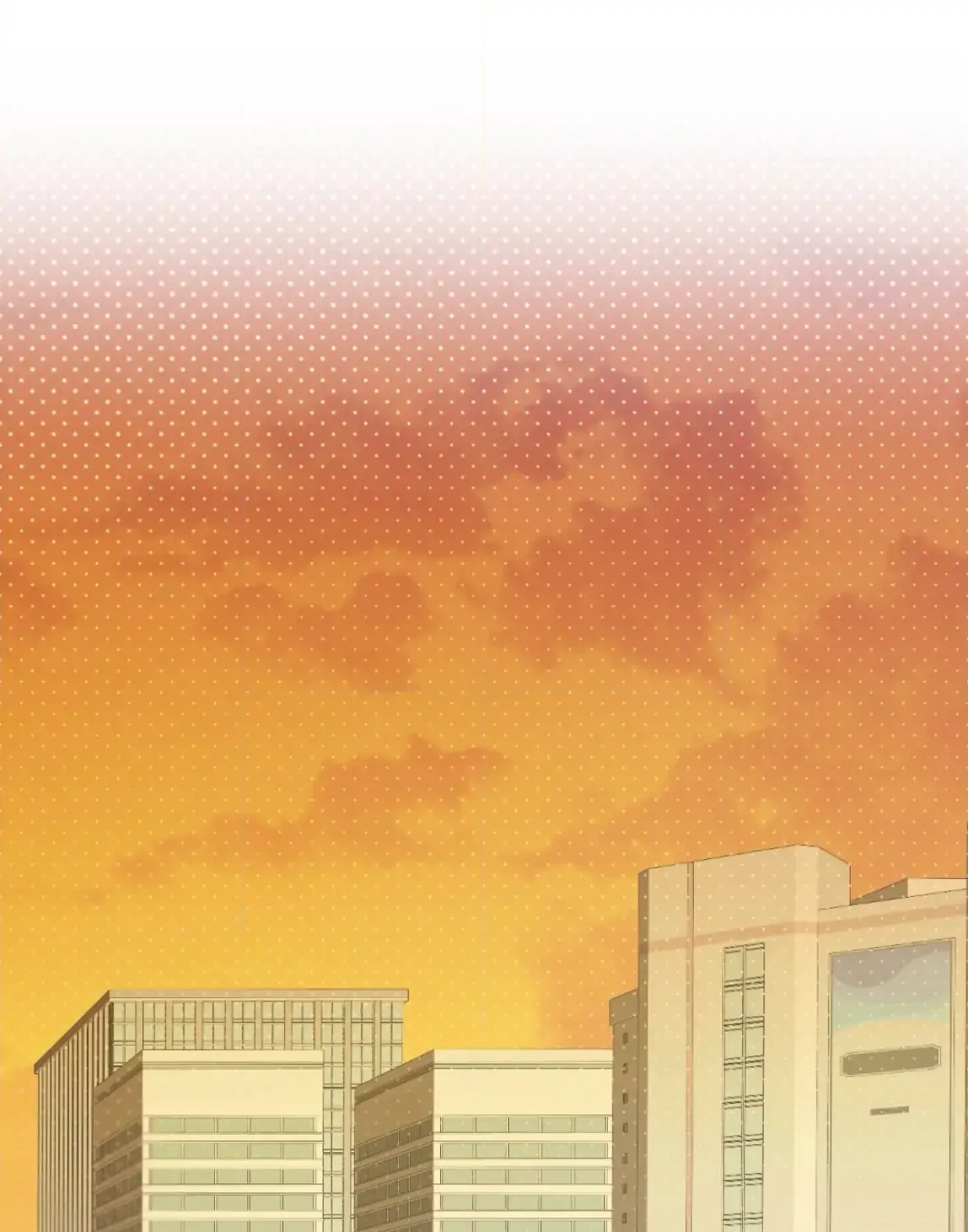 Unrequited Love Rendezvous Chapter 40 page 111 - 