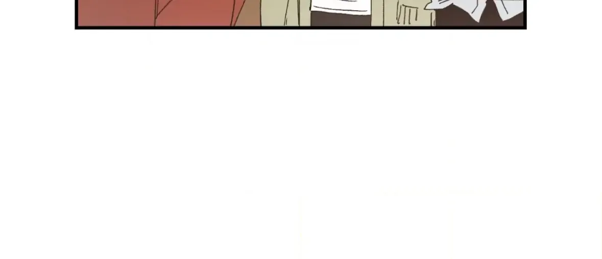 Unrequited Love Rendezvous Chapter 40 page 116 - 
