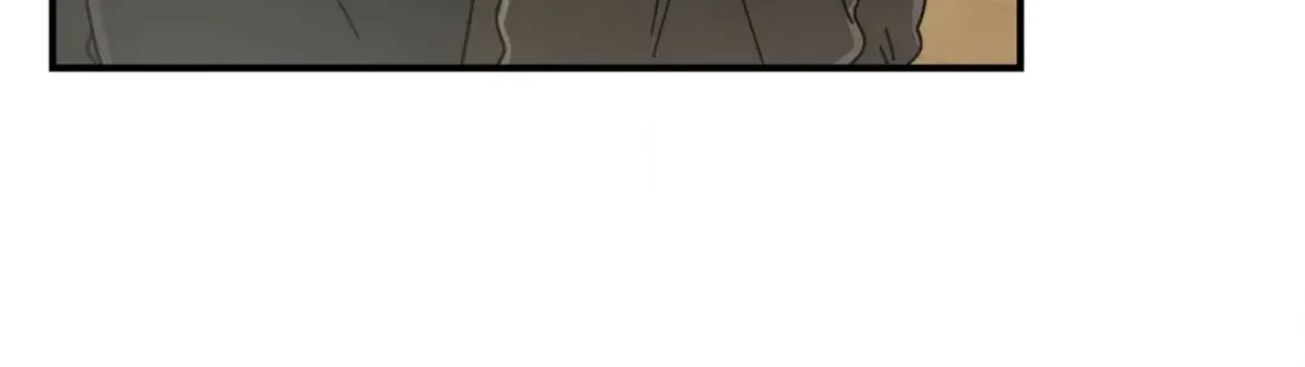 Unrequited Love Rendezvous Chapter 40 page 118 - 