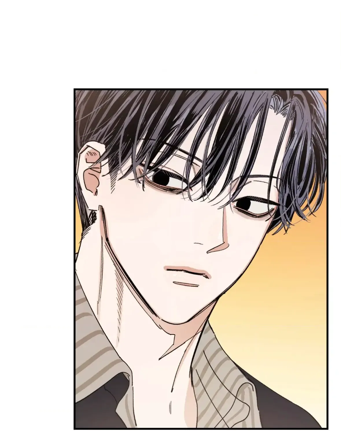 Unrequited Love Rendezvous Chapter 40 page 119 - 
