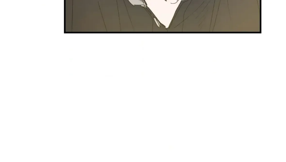 Unrequited Love Rendezvous Chapter 40 page 128 - 