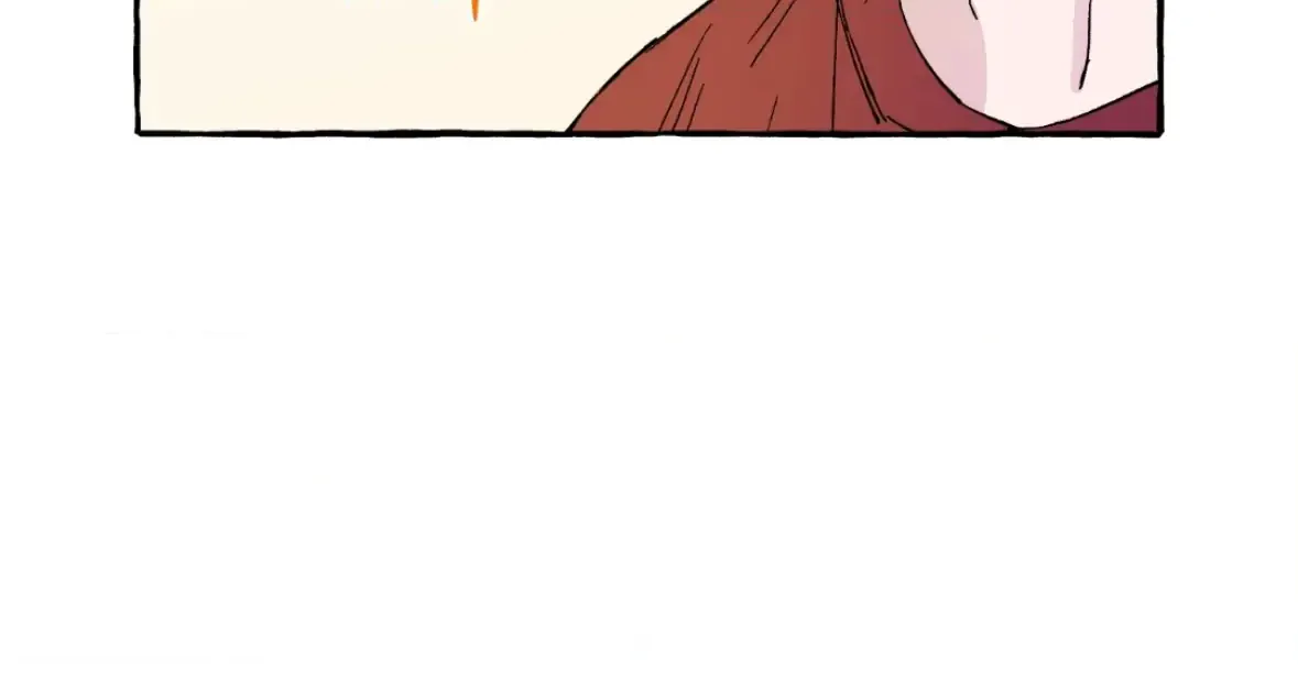 Unrequited Love Rendezvous Chapter 40 page 47 - 