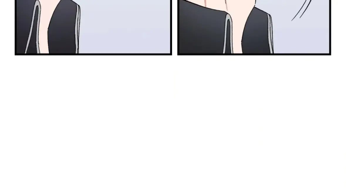 Unrequited Love Rendezvous Chapter 40 page 67 - 