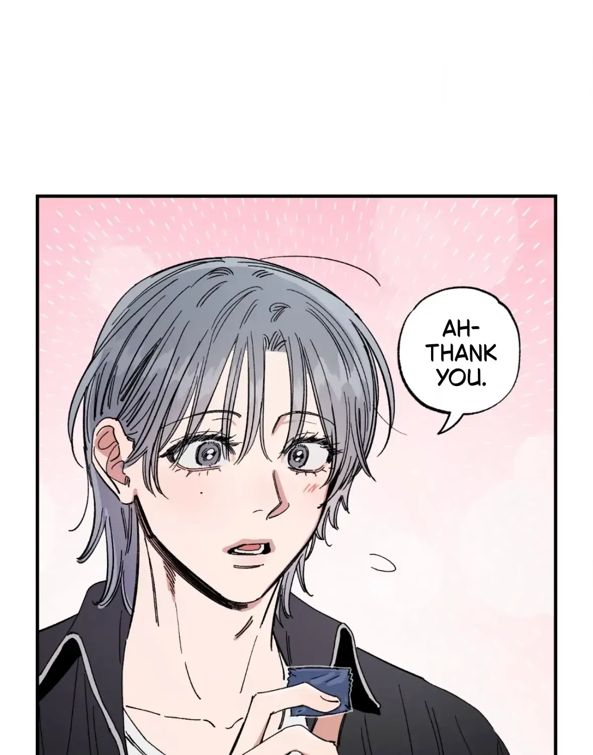 Unrequited Love Rendezvous Chapter 40 page 74 - 