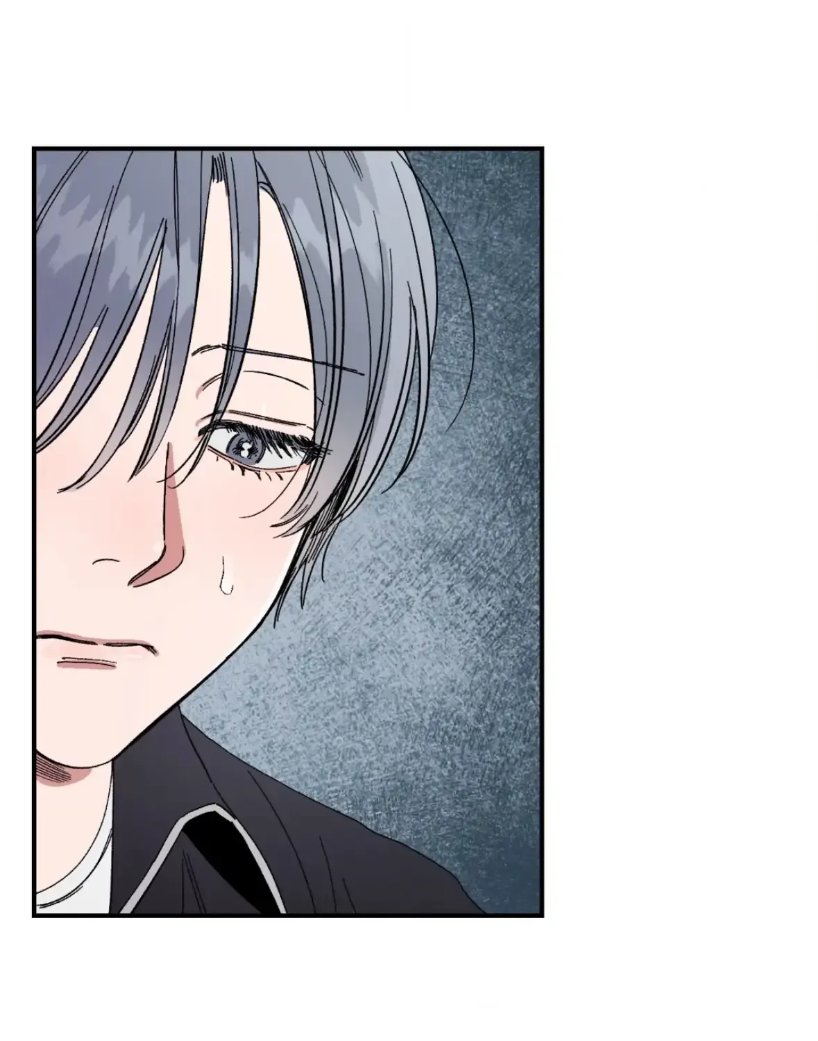 Unrequited Love Rendezvous Chapter 40 page 77 - 