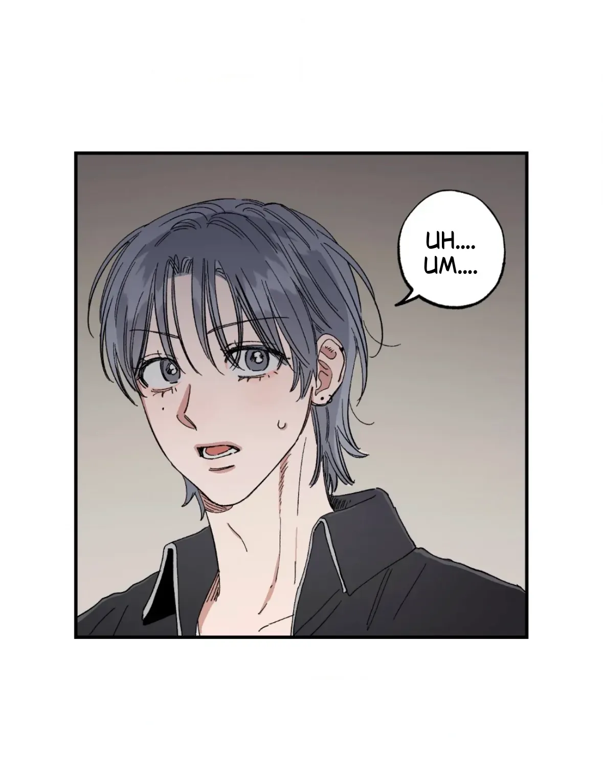 Unrequited Love Rendezvous Chapter 40 page 95 - 