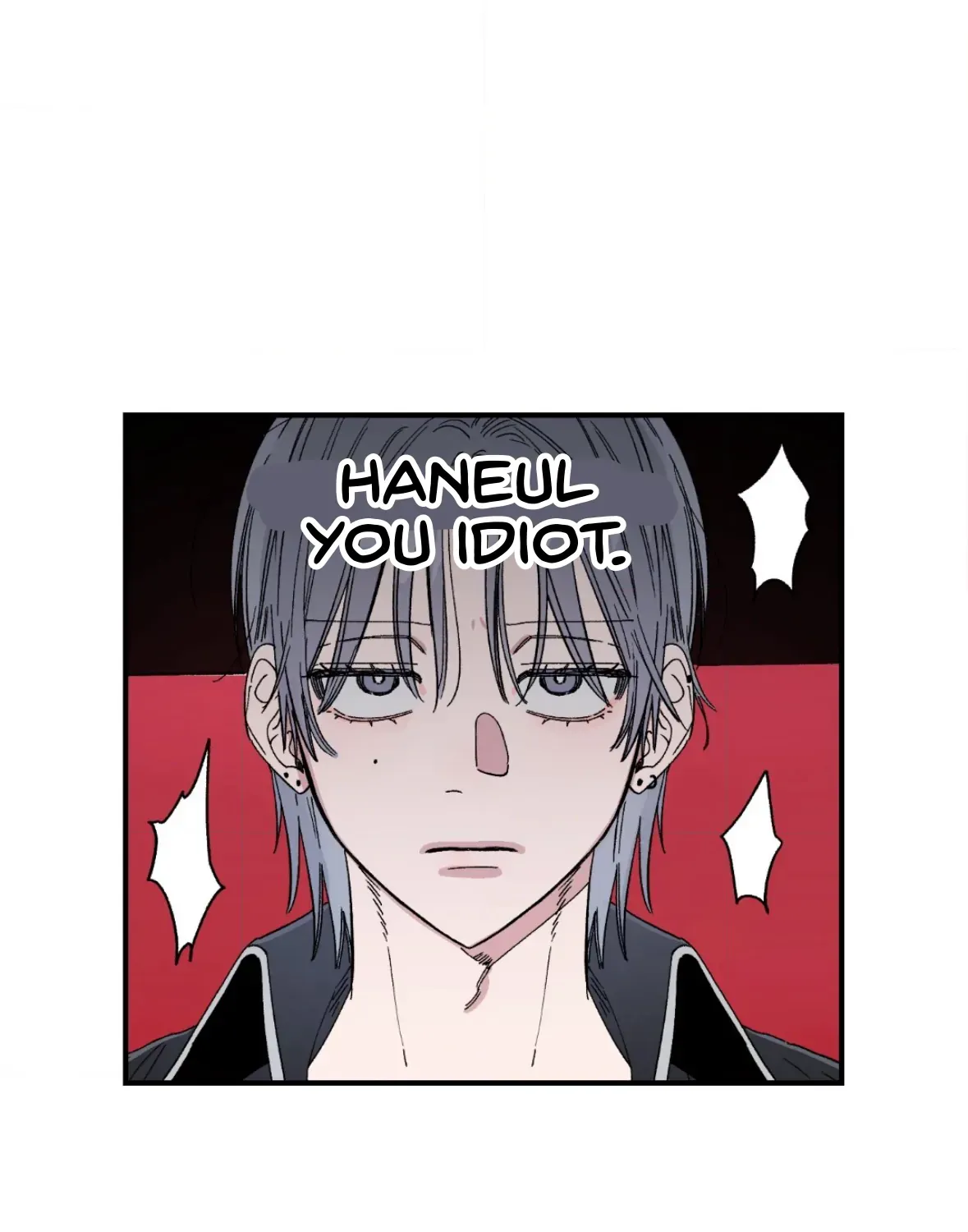Unrequited Love Rendezvous Chapter 40 page 99 - 