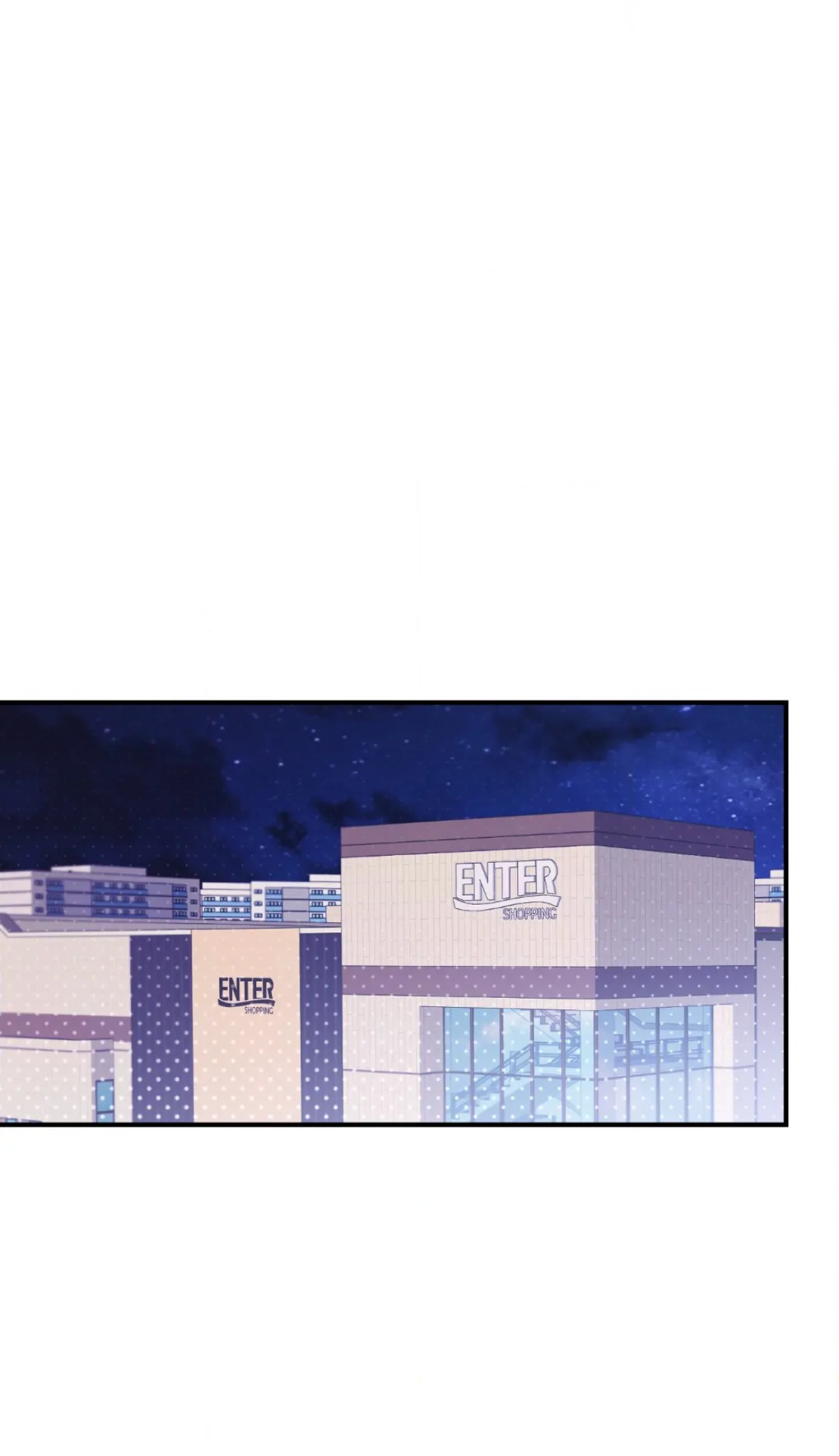 Unrequited Love Rendezvous Chapter 41 page 19 - 