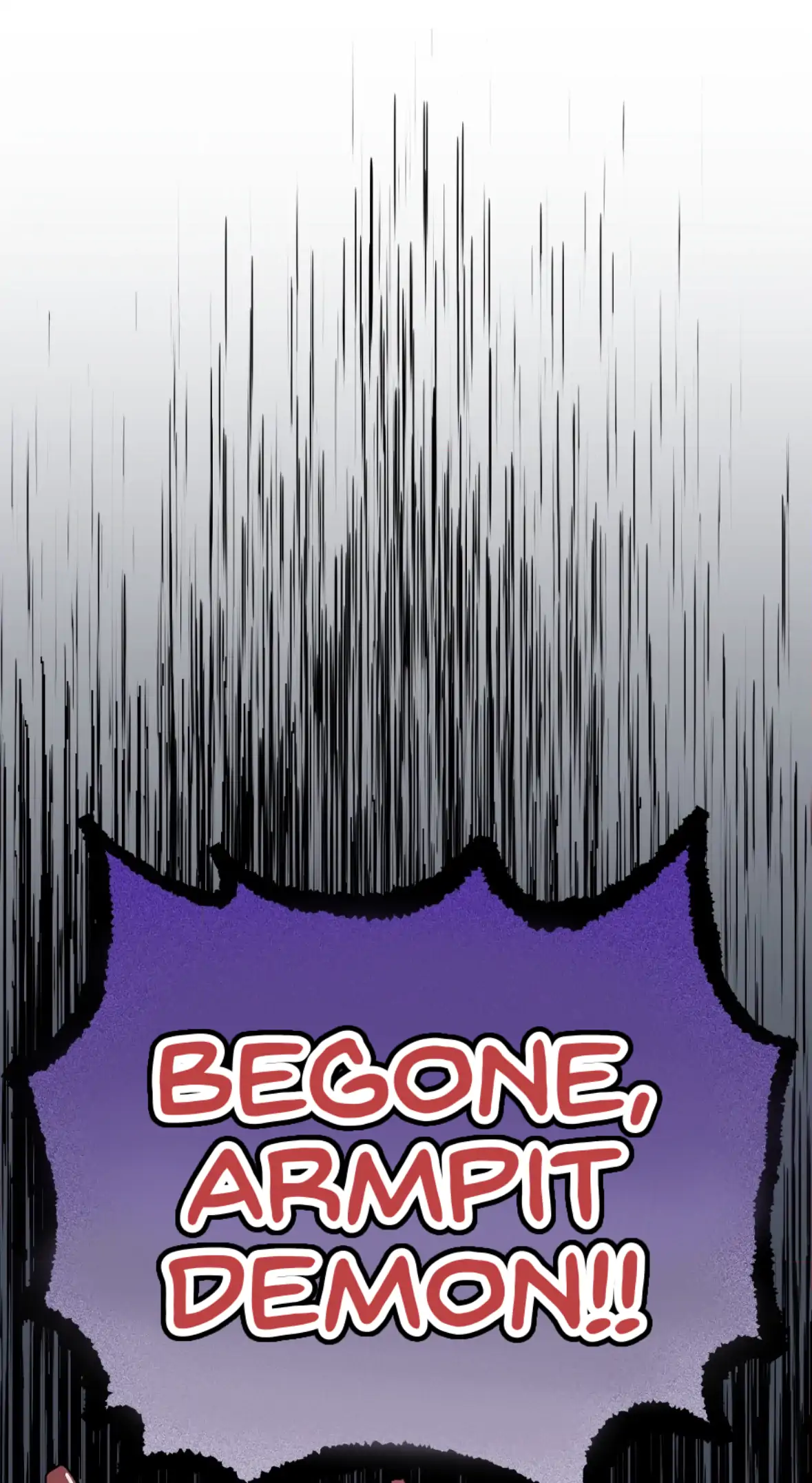 Unrequited Love Rendezvous Chapter 41 page 21 - 