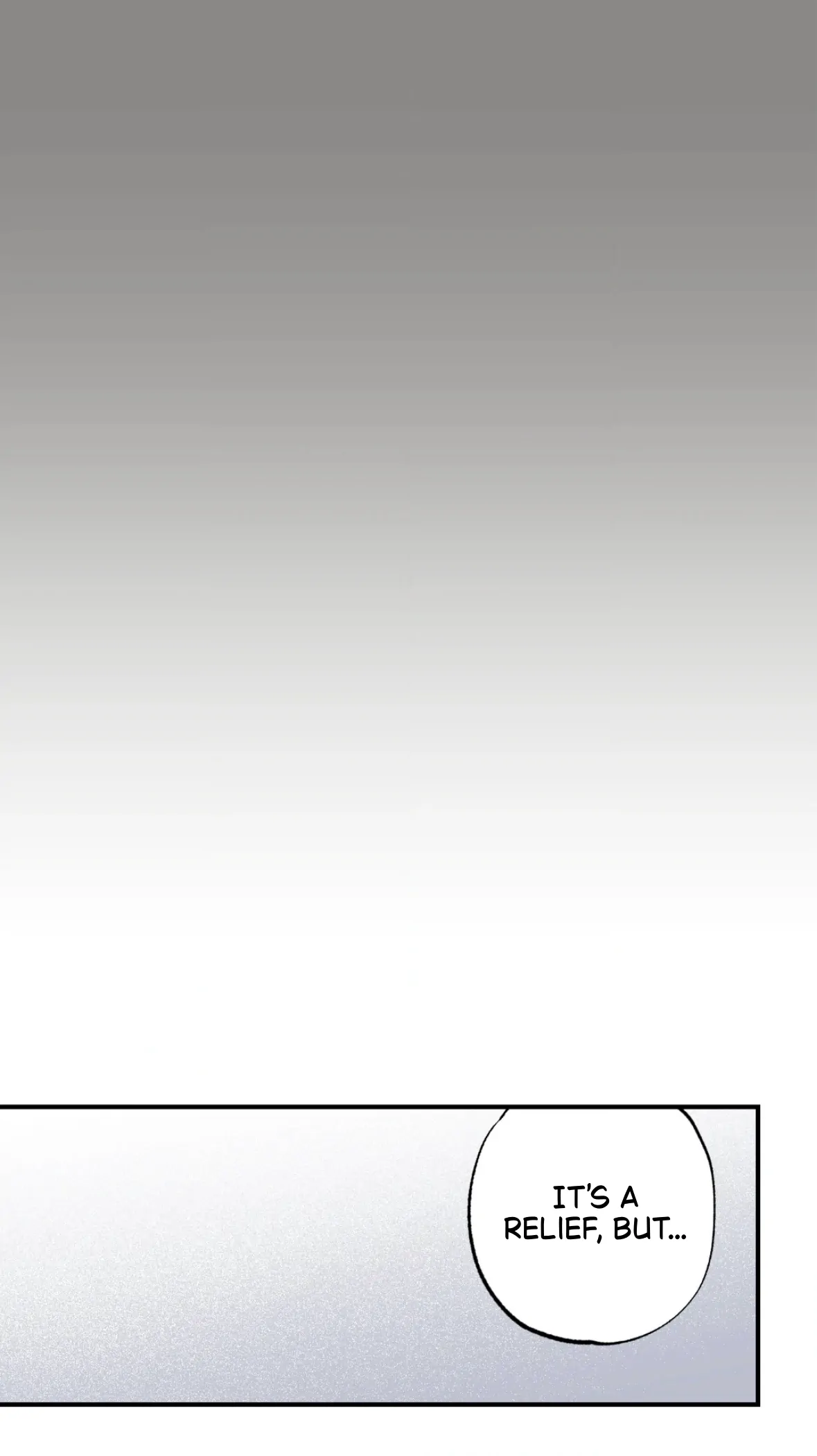 Unrequited Love Rendezvous Chapter 41 page 63 - 