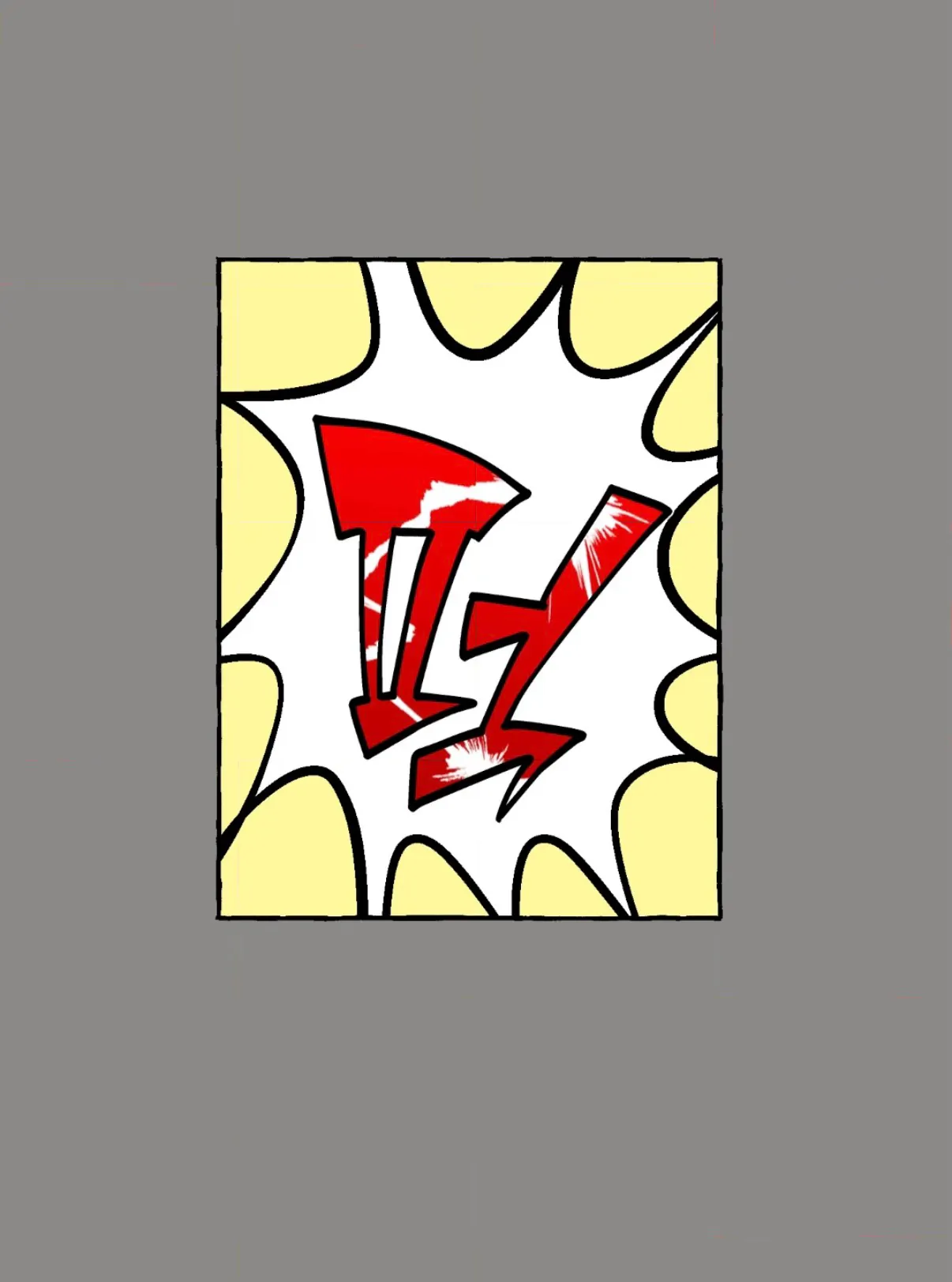 Unrequited Love Rendezvous Chapter 43 page 4 - 