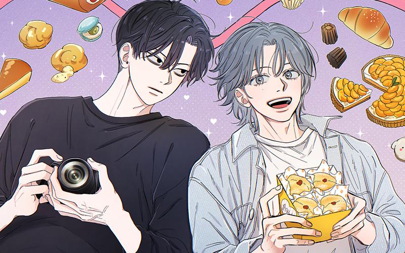 Unrequited Love Rendezvous Chapter 47 page 2 - 