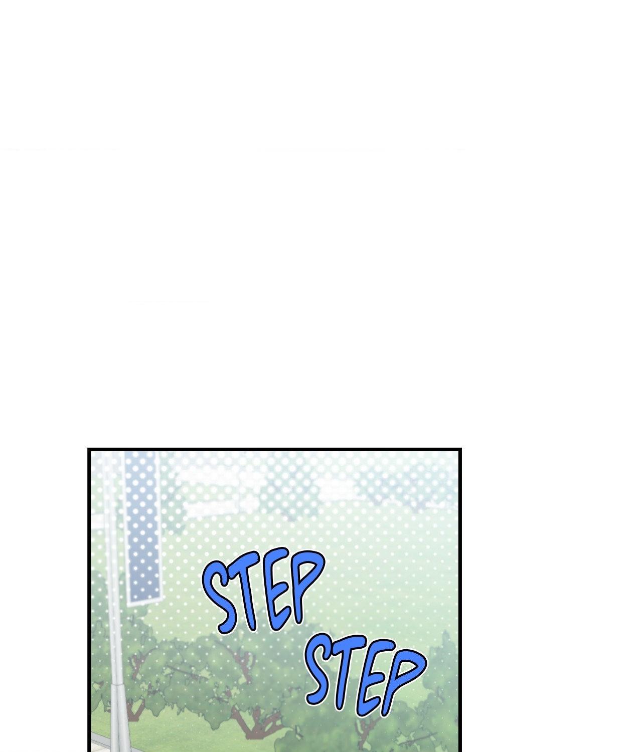 Unrequited Love Rendezvous Chapter 48 page 23 - 