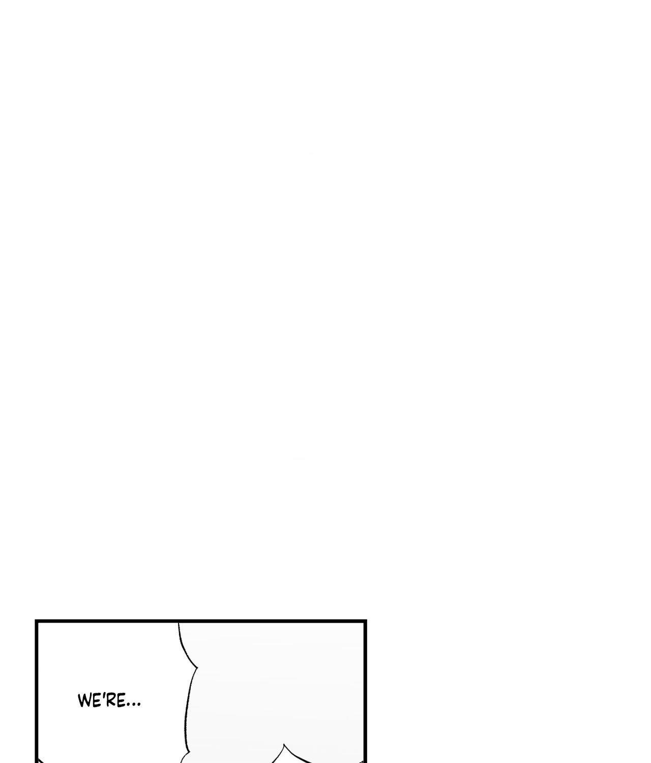 Unrequited Love Rendezvous Chapter 48 page 43 - 