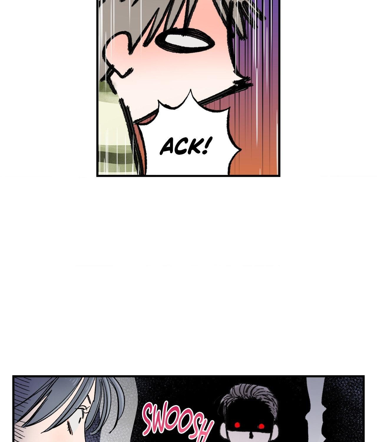 Unrequited Love Rendezvous Chapter 48 page 57 - 