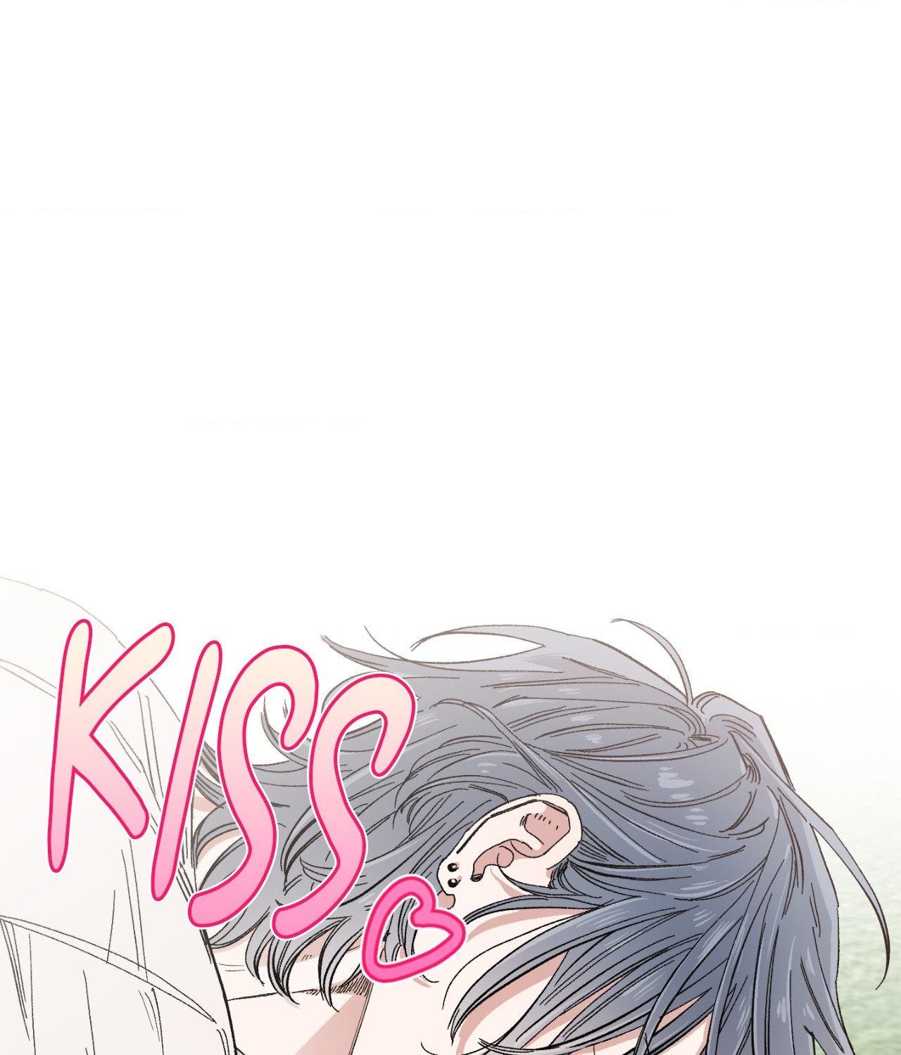 Unrequited Love Rendezvous Chapter 48 page 65 - 