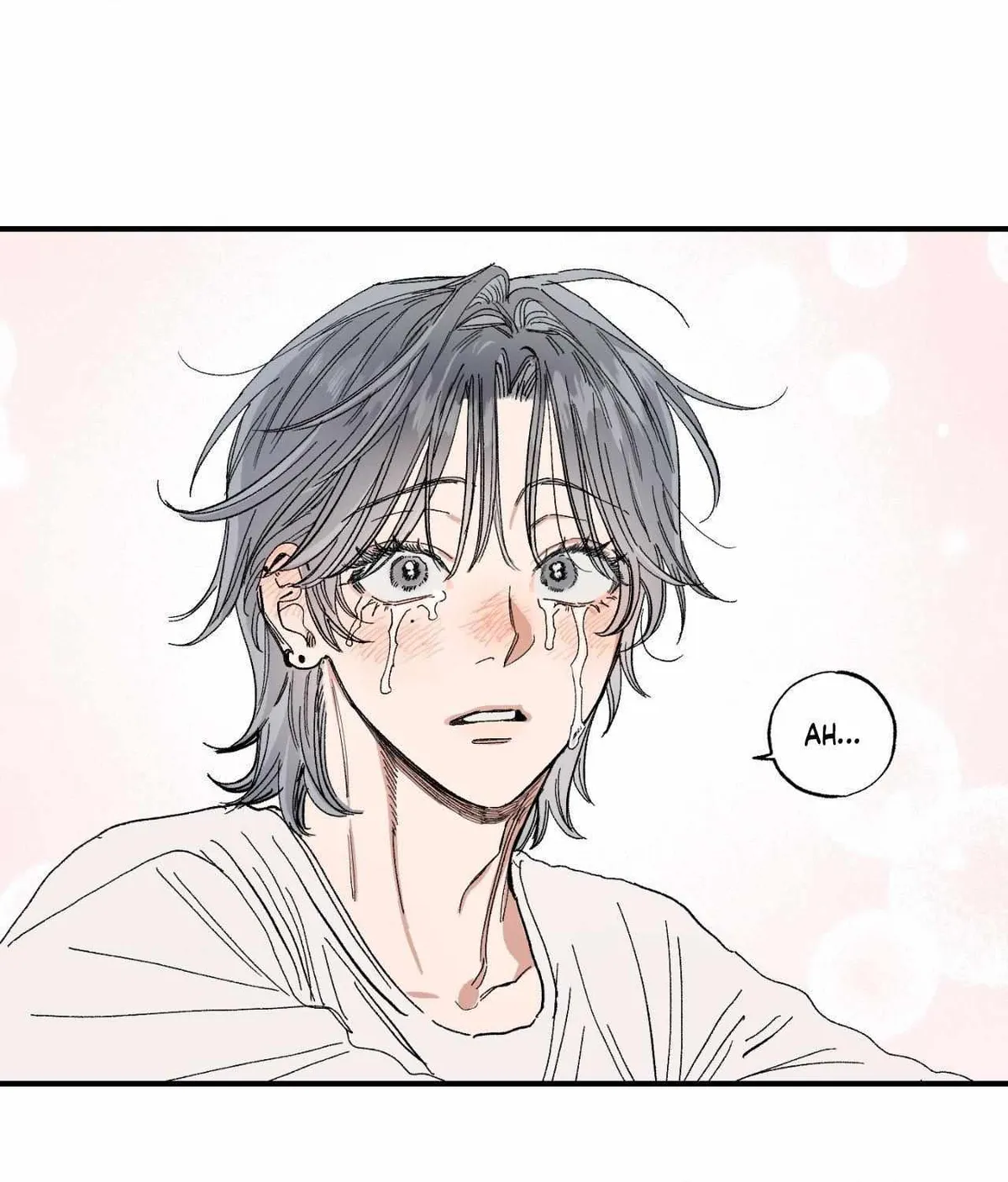 Unrequited Love Rendezvous Chapter 49 page 13 - 