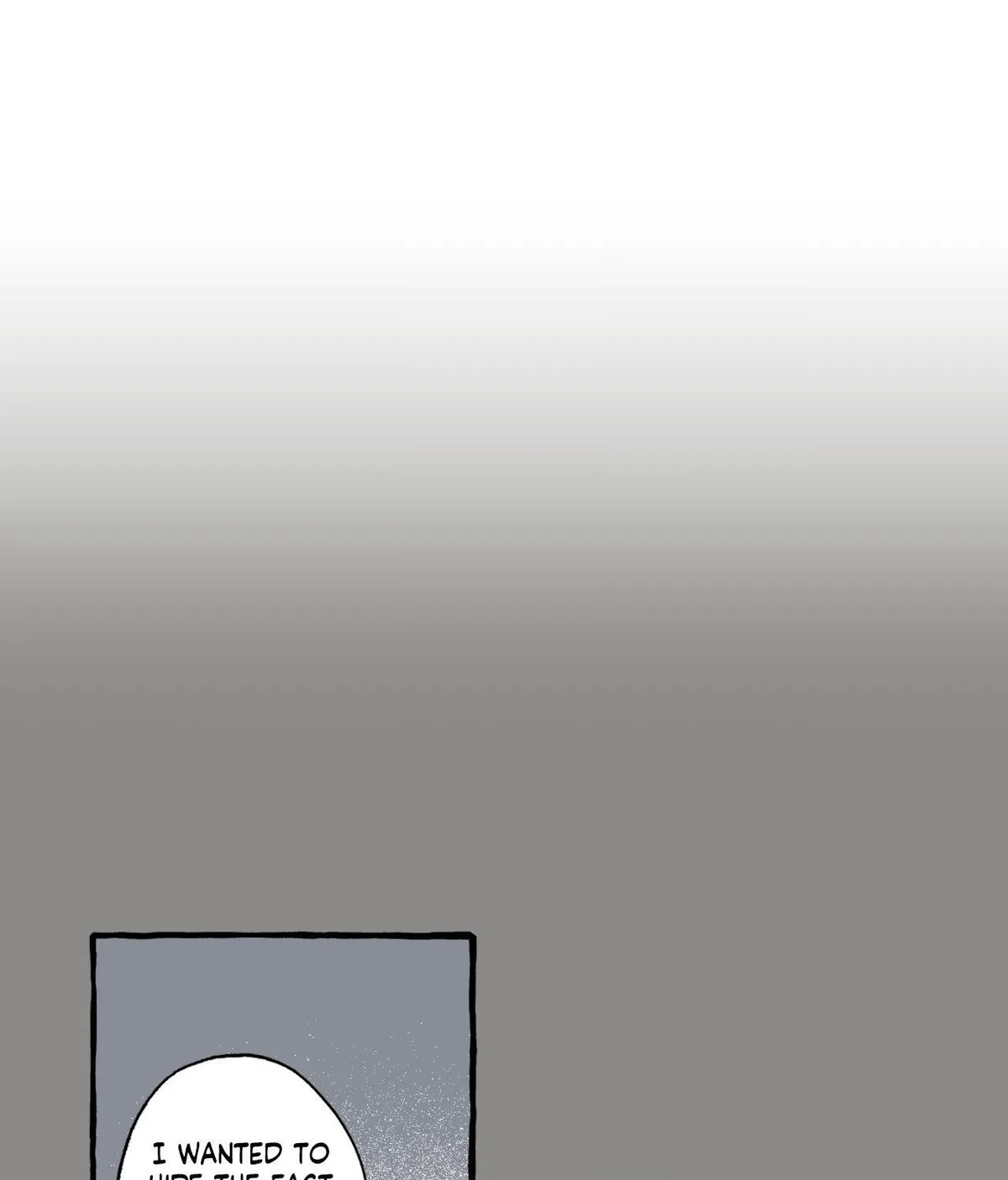 Unrequited Love Rendezvous Chapter 49 page 25 - 