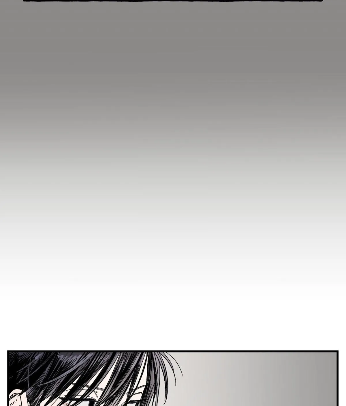 Unrequited Love Rendezvous Chapter 49 page 28 - 