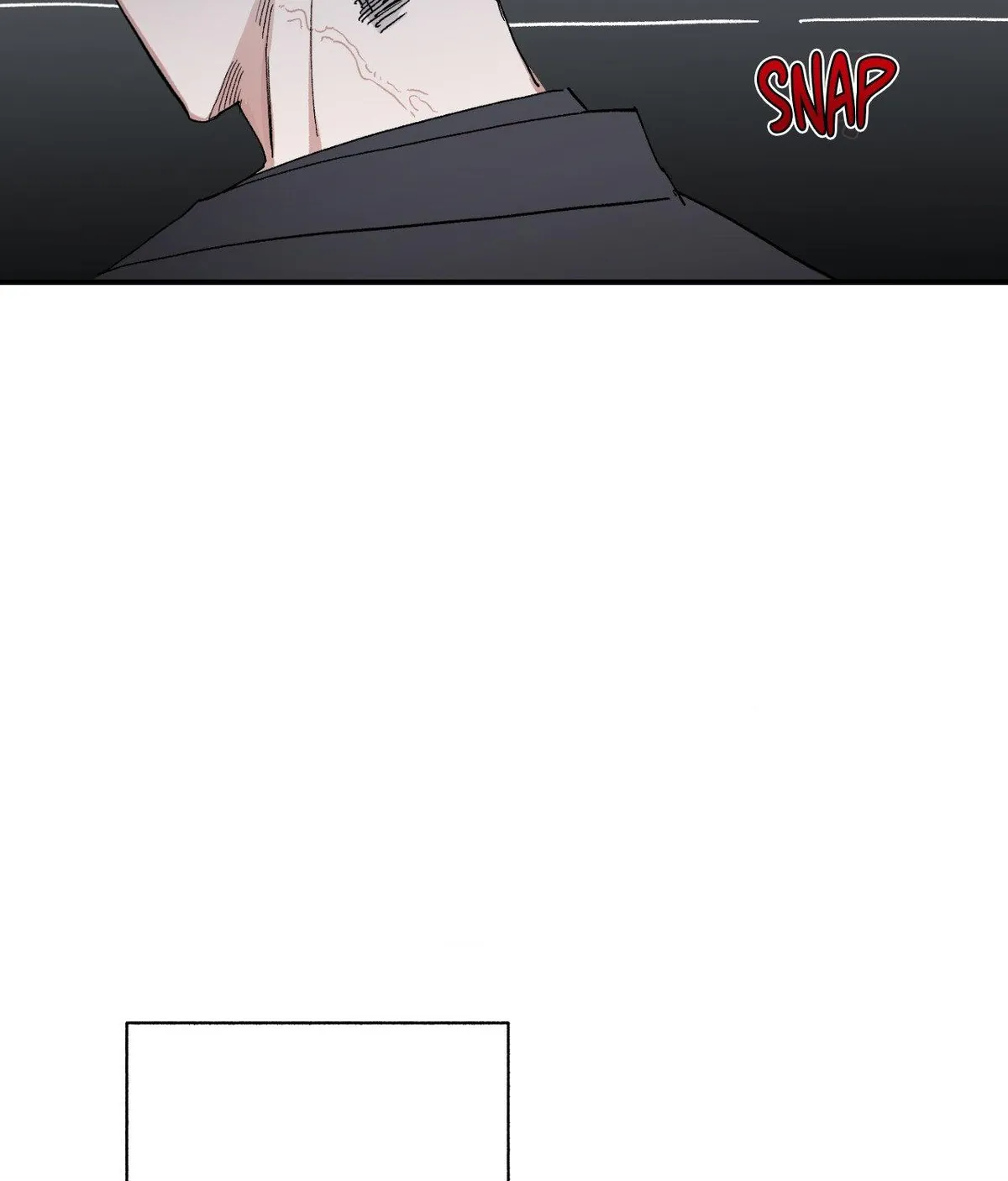 Unrequited Love Rendezvous Chapter 49 page 32 - 