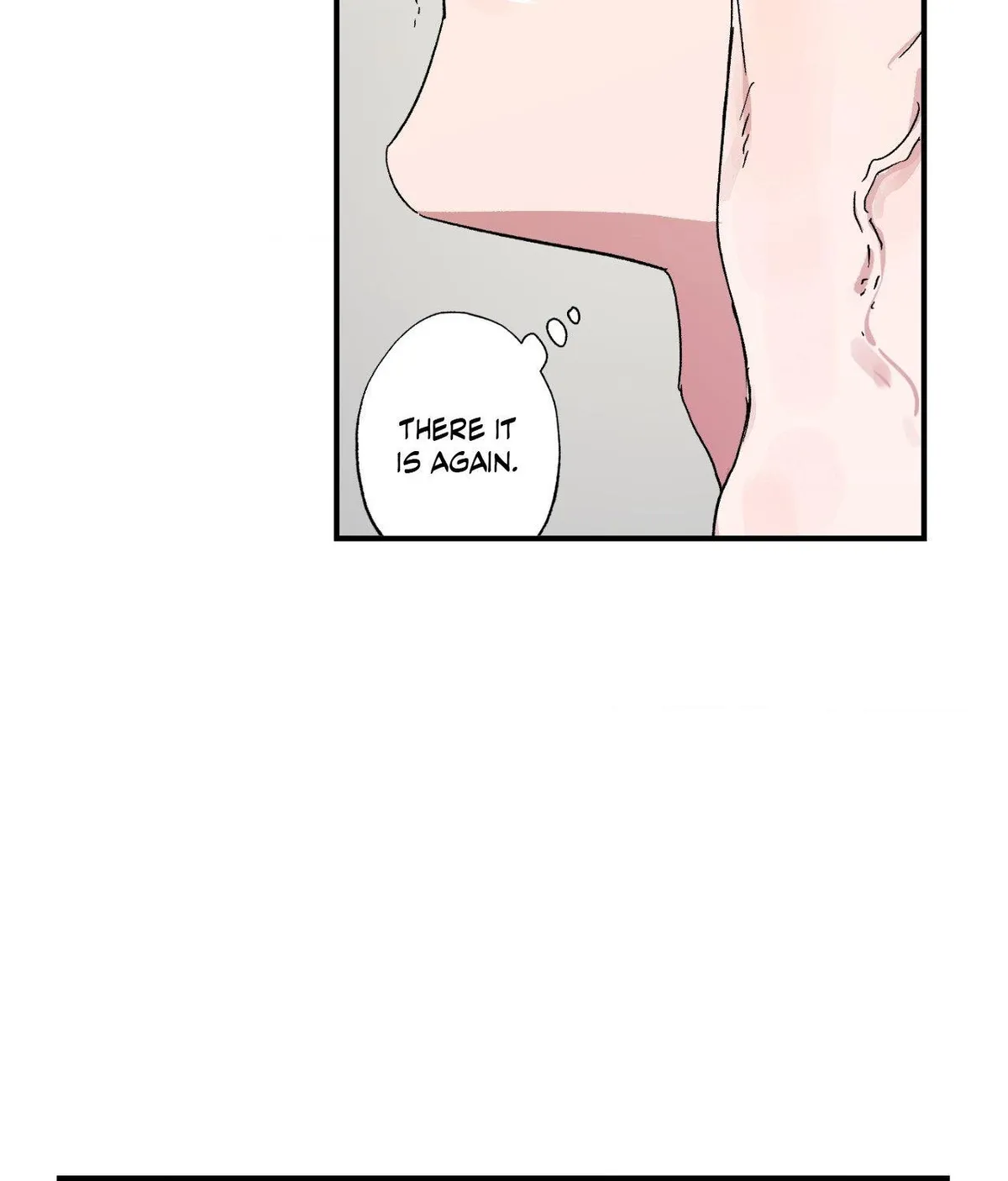 Unrequited Love Rendezvous Chapter 49 page 43 - 