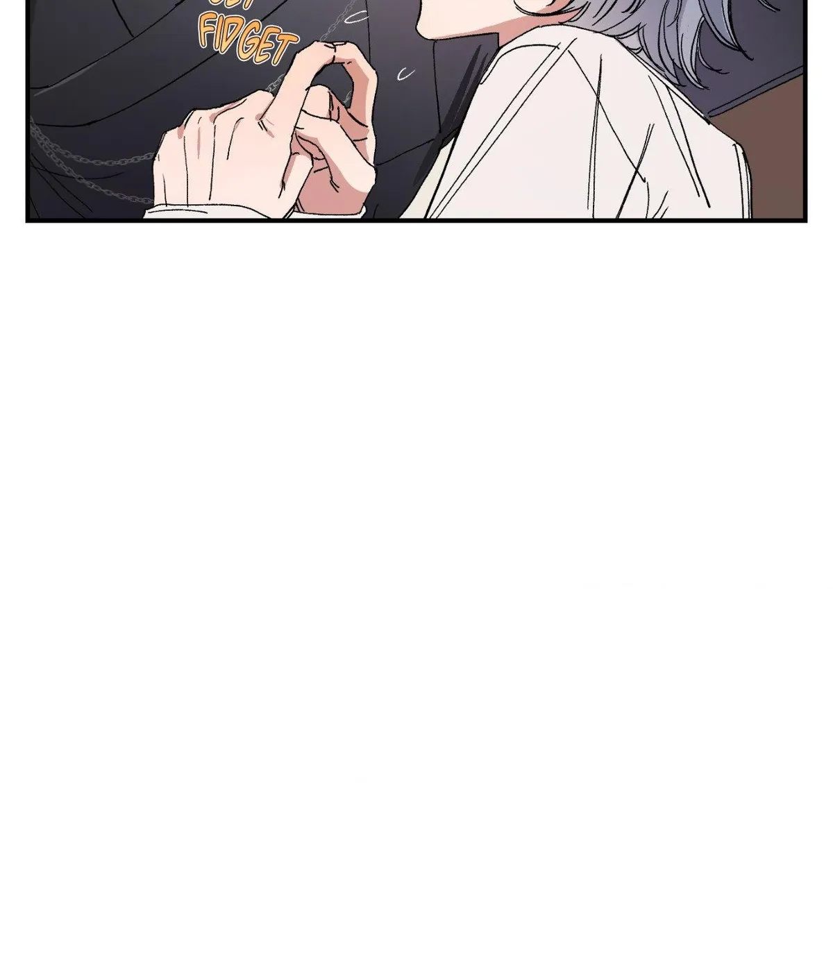 Unrequited Love Rendezvous Chapter 49 page 70 - 